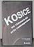 Kosice: Un visionario del arte contemporáneo
