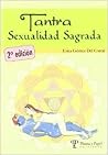 Tantra Sexualidad Sagrada Tantra Sexualidad Sagrada