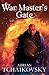 War Master's Gate (Shadows of the Apt, #9)