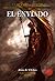 El enviado (La Flor de Jade, #1)