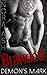 Branded (Demon's Mark, #1)
