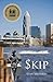 Skip (Samuel Wyatt Wilson B...
