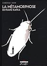 La Métamorphose d...