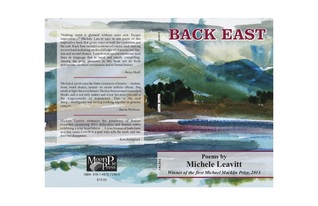 Back East