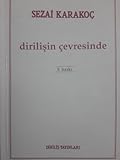 Dirilişin Çevresinde