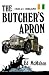 The Butcher's Apron: Irelan...