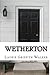 Wetherton