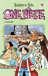 One Piece 19: La ...
