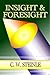 Insight & Foresight
