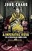 A Imperatriz Viúva Cixi: A Concubina Que Mudou a China