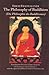 The Philosophy of Buddhism