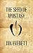 The Seed of Apostasy