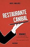 Restaurante canibal