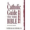 Catholic Guide to...