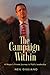 The Campaign Within by Neil Giuliano The Campaign Within by Neil Giuliano