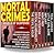 Mortal Crimes #1