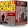 Mortal Crimes #1