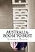 Australia by Lindsay David