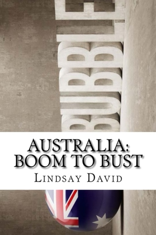 Australia: Boom to Bust