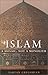 Islam: A Mosaic, Not a Monolith
