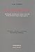 Πολιτική θεολογία. Τέσσερα ...