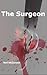 The Surgeon