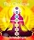 The Chakras