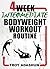 4 Week Intermediate Bodywei...