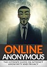 Online Anonymous:...