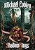 Shadowkings (The Shadowkings Trilogy Book 1)