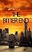 The Bitter End