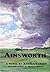 Ainsworth