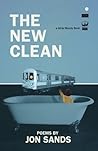 The New Clean by Jon Sands