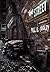 The Street by Paul Elard Cooley