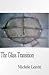 The Glass Transition