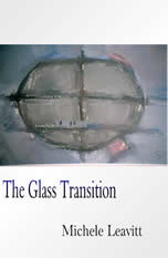The Glass Transition