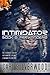 Intimidator (Preyfinders, #2)