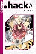 .hack//AI buster 2