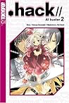 .hack//AI buster 2
