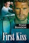 First Kiss