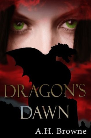 Dragon's Dawn