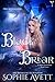 Black Briar (The Briar Saga...