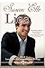 Lies (Love, Lies & Consequences #2)