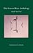 The Powow River Anthology