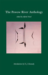 The Powow River Anthology