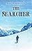 The Searcher