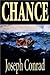 Chance