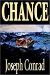 Chance