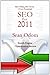 SEO For 2011:Search Engine Optimization Secrets