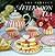 The Perfect Afternoon Tea B...